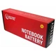 Аккумулятор для ноутбука Asus X51 (A32-T12) 11.1V 5200mAh EXTRADIGITAL (BNA3972) - изображение 6
