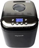 Многофункциональная хлебопечь ViLgrand VBM6091, 600 Вт, 19 программ, кухонная хлебопечка - изображение 3