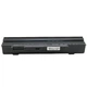 Аккумулятор для ноутбука Acer Aspire One D255 (AL10B31) 5200 mAh EXTRADIGITAL (BNA3915) - изображение 4
