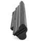 Аккумулятор для ноутбука Acer Aspire One D255 (AL10B31) 5200 mAh EXTRADIGITAL (BNA3915) - изображение 5