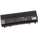 Аккумулятор для ноутбука Dell Latitude E5440 (N5YH9) 11.1V 5200mAh PowerPlant (NB00000314) - изображение 1