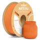 Філамент ELEGOO PLA Matte Orange 1.75mm, 1kg (50.203.0737) - изображение 1