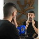 Засіб для догляду за бородою Jack Black Beard Grooming for Men 88 мл - зображення 2