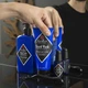 Засіб для догляду за бородою Jack Black Beard Grooming for Men 88 мл - зображення 3