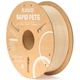 Філамент ELEGOO RAPID PETG Beige 1 KG 1.75mm, 1kg (50.203.0311) - зображення 1