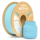 Філамент ELEGOO PLA Matte Ice Blue 1.75mm, 1kg (50.203.0259) - изображение 1