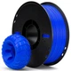 Філамент ELEGOO TPU95A Blue 1KG 1.75mm, 1kg (50.203.0571) - зображення 1