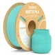 Філамент ELEGOO PLA Matte Teal Green 1.75mm, 1kg (50.203.0254) - изображение 1