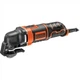 Реноватор Black&Decker MT300KA-QS 300Вт, кейс (MT300KA) - изображение 1