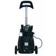 Мойка высокого давления Makita HW102 - изображение 2
