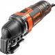 Реноватор Black&Decker MT300KA-QS 300Вт, кейс (MT300KA) - изображение 2