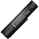 Аккумулятор для ноутбука ACER Aspire 3030 (BT.00603.010) 11.1V 5200mAh PowerPlant (NB00000211) - изображение 1