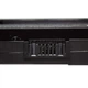 Аккумулятор для ноутбука ACER Aspire 3030 (BT.00603.010) 11.1V 5200mAh PowerPlant (NB00000211) - изображение 2