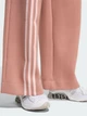 Брюки женские Adidas Originals Off Placed 3-Stripes JW3621 M Warm Clay (4068808388139) - изображение 5