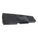 Аккумулятор для ноутбука AlSoft Acer BTP-58A1 5200mAh 8cell 14.8V Li-ion (A41159) - изображение 1