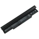 Аккумулятор для ноутбука SAMSUNG NC10 (AA-PB6NC6W, SG1020LH) Black 11.1V 5200mAh PowerPlant (NB00000135) (NB00000135) - изображение 1