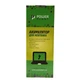 Аккумулятор для ноутбука IBM/LENOVO ThinkPad T430 (42T4733, LOT430LP) 11.1V 7800mAh PowerPlant (NB480364) - изображение 4