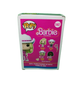 Фигурка Барби Вестерн Western Barbie Pop Поп детская игрушка 10 см №1447 - изображение 4