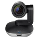 Система для вiдеоконференцiй Logitech Group (960-001057) - изображение 2