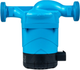 Pompa obiegowa Volt Polska Opti Eco 25-60/180 (5-45W) (3ZPSP256BP) - obraz 5