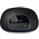 Система для вiдеоконференцiй Logitech Group (960-001057) - изображение 3