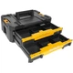 Ящик для инструментов DeWALT DWST1-70706 - изображение 3