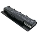 Аккумулятор для ноутбука Asus N56 (A32-N56) 10.8V 5200mAh Extradigital (BNA3971) - изображение 5