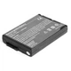 Аккумулятор для ноутбука ACER BTP-43D1 (BTP-43D1 AC-43D1-8) 14.8V 4400mAh PowerPlant (NB00000165) - изображение 1