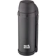 Термос Skif Outdoor Caravanner 2.0l Black - изображение 1