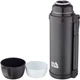 Термос Skif Outdoor Caravanner 2.0l Black - изображение 2