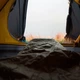 Спальний мішок Snugpak Softie Elite 1 LZ Olive - зображення 5