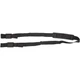 Термос Skif Outdoor Caravanner 2.0l Black - изображение 9