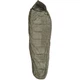 Спальний мішок Snugpak Sleeper Expedition LZ Olive - зображення 1