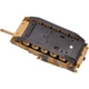 Танк на радиоуправлении ZIPP Toys 778 "USA M1A2" 1:24 - изображение 6
