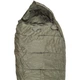 Спальний мішок Snugpak Sleeper Expedition LZ Olive - зображення 2