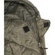 Спальний мішок Snugpak Sleeper Expedition LZ Olive - зображення 7