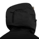 Зимова Куртка Helikon-Tex Yukon Winter Jacket 2XL чорна - изображение 3