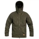 Зимова Куртка Helikon-Tex Yukon Winter Jacket M олива - изображение 1