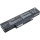 Аккумулятор для ноутбука LENOVO T430 (42T4733) 10.8V 5200mAh PowerPlant (NB00000199) - изображение 1