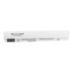 Аккумулятор для ноутбука ASUS Asus A32-X101 2600mAh 3cell 11.1V Li-ion (A41878) - изображение 1