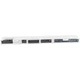 Аккумулятор для ноутбука ASUS Asus A32-X101 2600mAh 3cell 11.1V Li-ion (A41878) - изображение 2