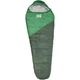 Спальный мешок Skif Outdoor Morpheus C 2200 Green - изображение 1