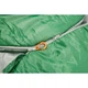 Спальный мешок Skif Outdoor Morpheus C 2200 Green - изображение 6