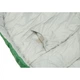 Спальный мешок Skif Outdoor Morpheus C 2200 Green - изображение 7