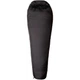 Спальний мішок Snugpak Tactical 3 LZ Black - зображення 1