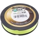 Шнур Power Pro Super 8 Slick V2 (Moon Shine) 135m 0.13mm 18lb/8.0kg - зображення 2