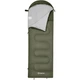 Спальний мішок KingCamp Oasis 250 Comf +12°C / Lim +7°C / Extr -3°C Olive - зображення 1