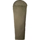 Бівуачний мішок Snugpak Bivvi Bag Olive - зображення 1