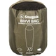 Бівуачний мішок Snugpak Bivvi Bag Olive - зображення 2