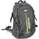 Рюкзак Skif Outdoor Adventure 40 Dark grey - зображення 1